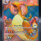 Pokémon TCG: 2023 Charizard ex - 183/165 - Scarlet & Violet 151