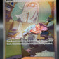 Pokémon TCG: 2023 Jacq - 250/198 - SV: Scarlet & Violet