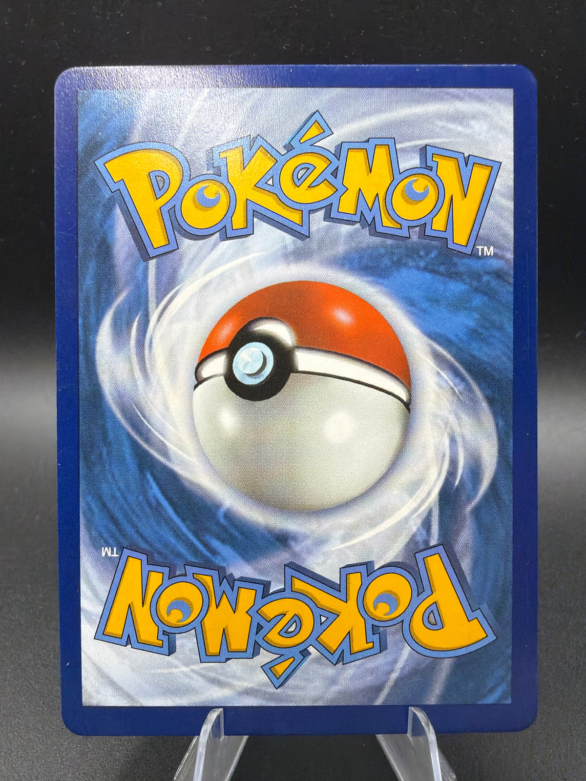 Pokémon TCG: 2021 Glaceon V - 174/203 - SWSH07: Evolving Skies