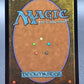 MTG TCG: Earthshape (Borderless) R 0067 TLA: Avatar the Last Airbender