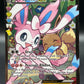 Pokémon TCG: 2016 Sylveon EX - RC32/RC32 - XY: Generations Radiant Collection