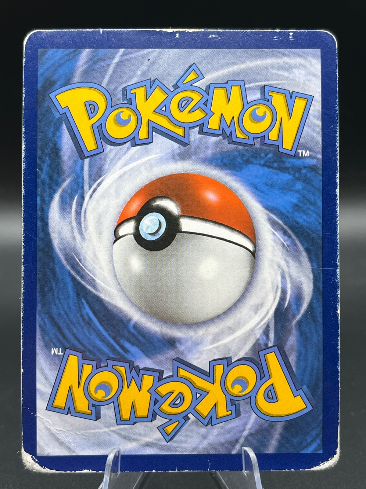 Pokémon TCG: 2017 Mewtwo GX - 72/73 - SM: Shining Legends