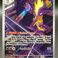 Pokémon TCG: 2025 Toxtricity - 103/094 - PFL: Phantasmal Flames