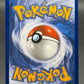 Pokémon TCG: 2026 Rampardos ex - 100/084 - ME05: Pitch Black (PBL)