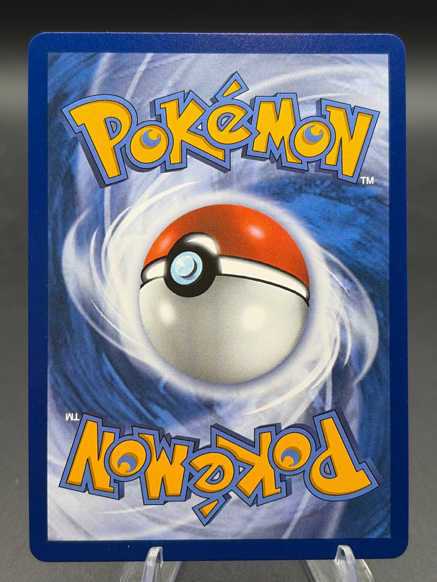 Pokémon TCG: 2026 Rampardos ex - 100/084 - ME05: Pitch Black (PBL)