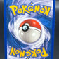 Pokémon TCG: 2002 Cyndaquil - 105/165 - Expedition