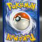 Pokémon TCG: 2016 Ash-Greninja EX XY133 Promo