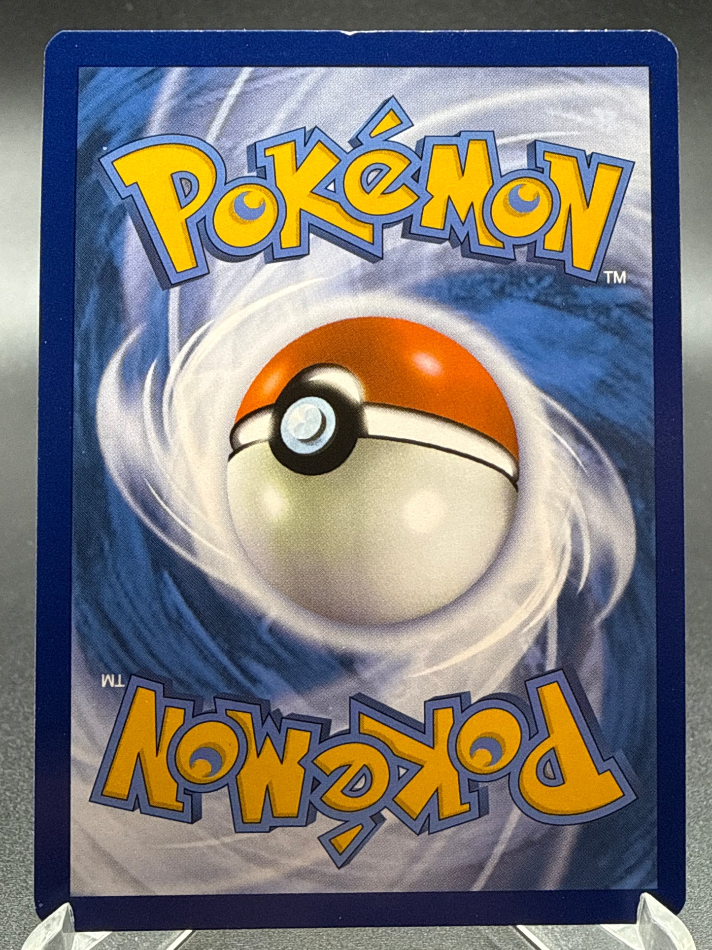 Pokémon TCG: 2023 Snorlax #051 SV: Scarlet & Violet Promos