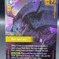 Riftbound TCG: 2026 Rift Herald - Unleashed (UNL)