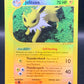 Pokémon TCG: 2003 Jolteon 13/144 Skyridge Reverse-Holo