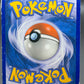 Pokémon TCG: 2007 Pikachu Lv.15 (Diamond & Pearl) - 94/123 - BKP: Burger King Promo Reverse-Holo