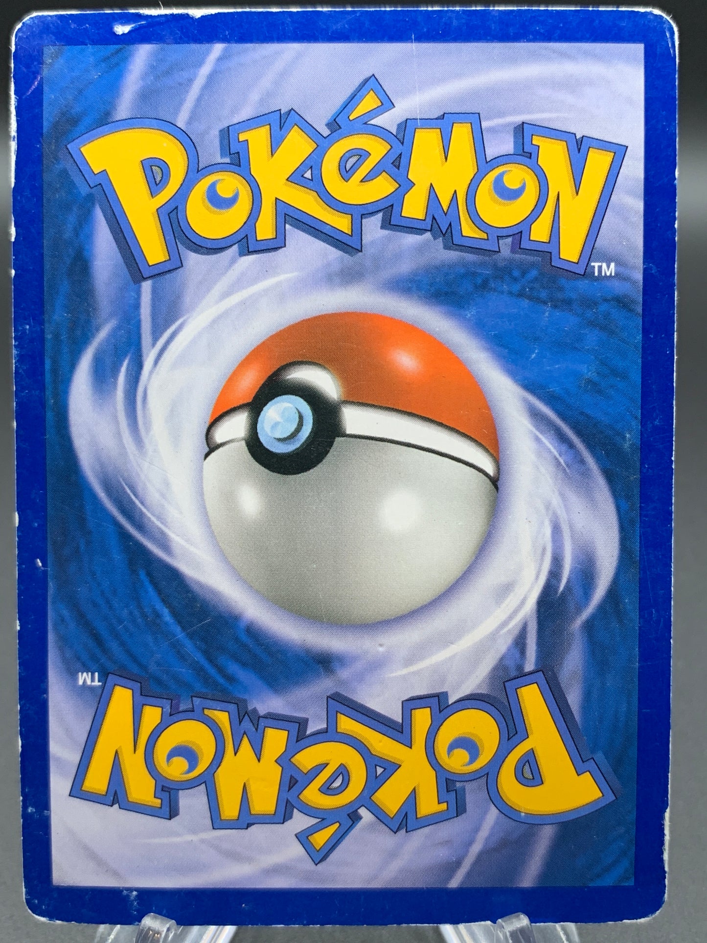 Pokémon TCG: 2007 Pikachu Lv.15 (Diamond & Pearl) - 94/123 - BKP: Burger King Promo Reverse-Holo