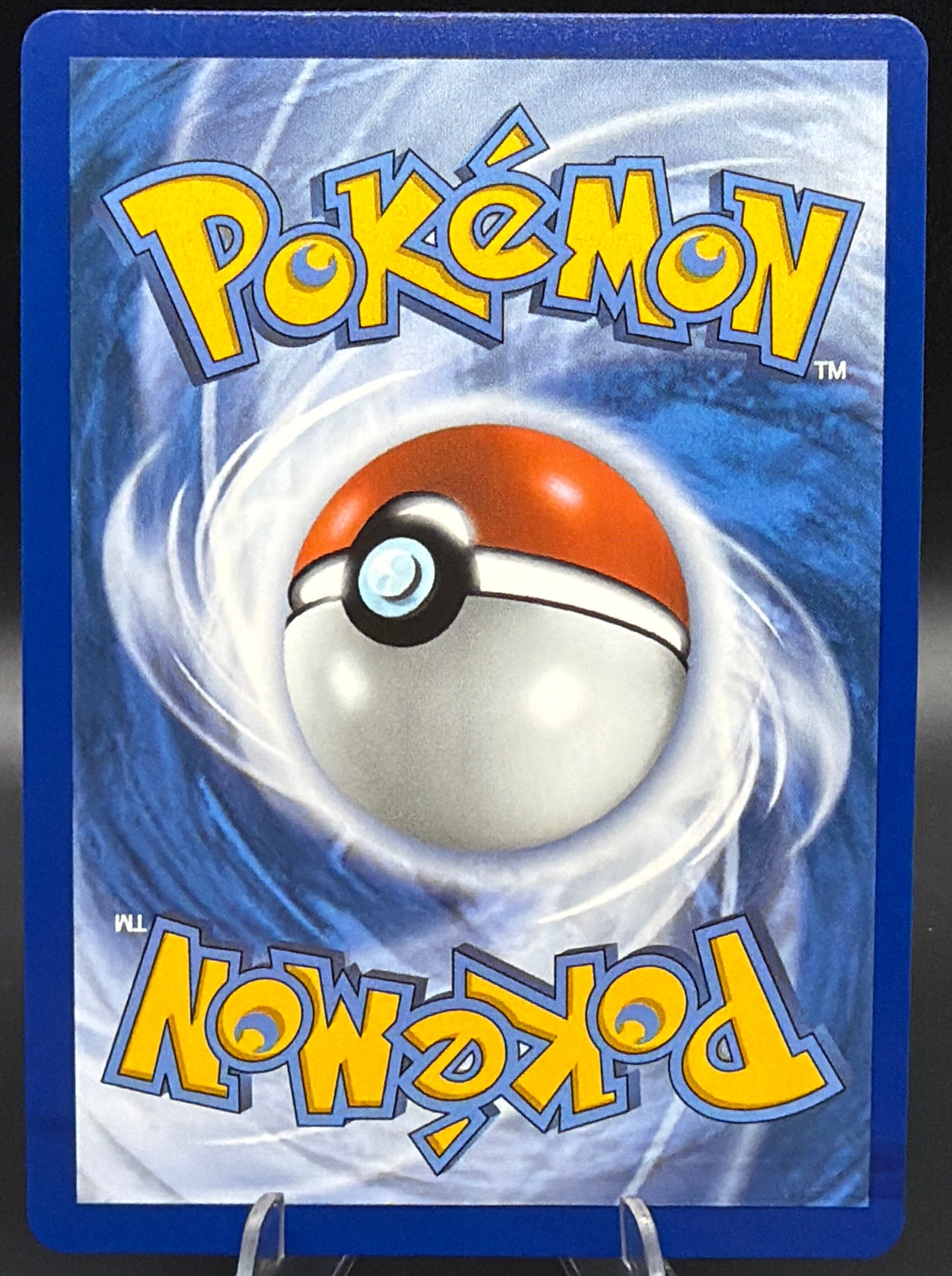 Pokémon TCG: 2025 Mega Charizard X ex - 109/094 - PFL: Phantasmal Flames