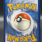 Pokémon TCG: 2021 Eevee VMAX - SWSH087 - SWSH: Shining Fates ETB Promo