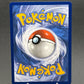 Pokémon TCG: 2026 Wailord ex - 097/084 - Pitch Black