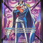 One Piece TCG: Sengoku - OP16-060 - The Time of Battle