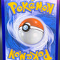 Pokémon TCG: 2024 Cyclizar 195/091 S&V: Paldean Fates