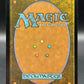 MTG TCG: The Soul Stone M 0066 - SPM: Marvel's Spider-Man