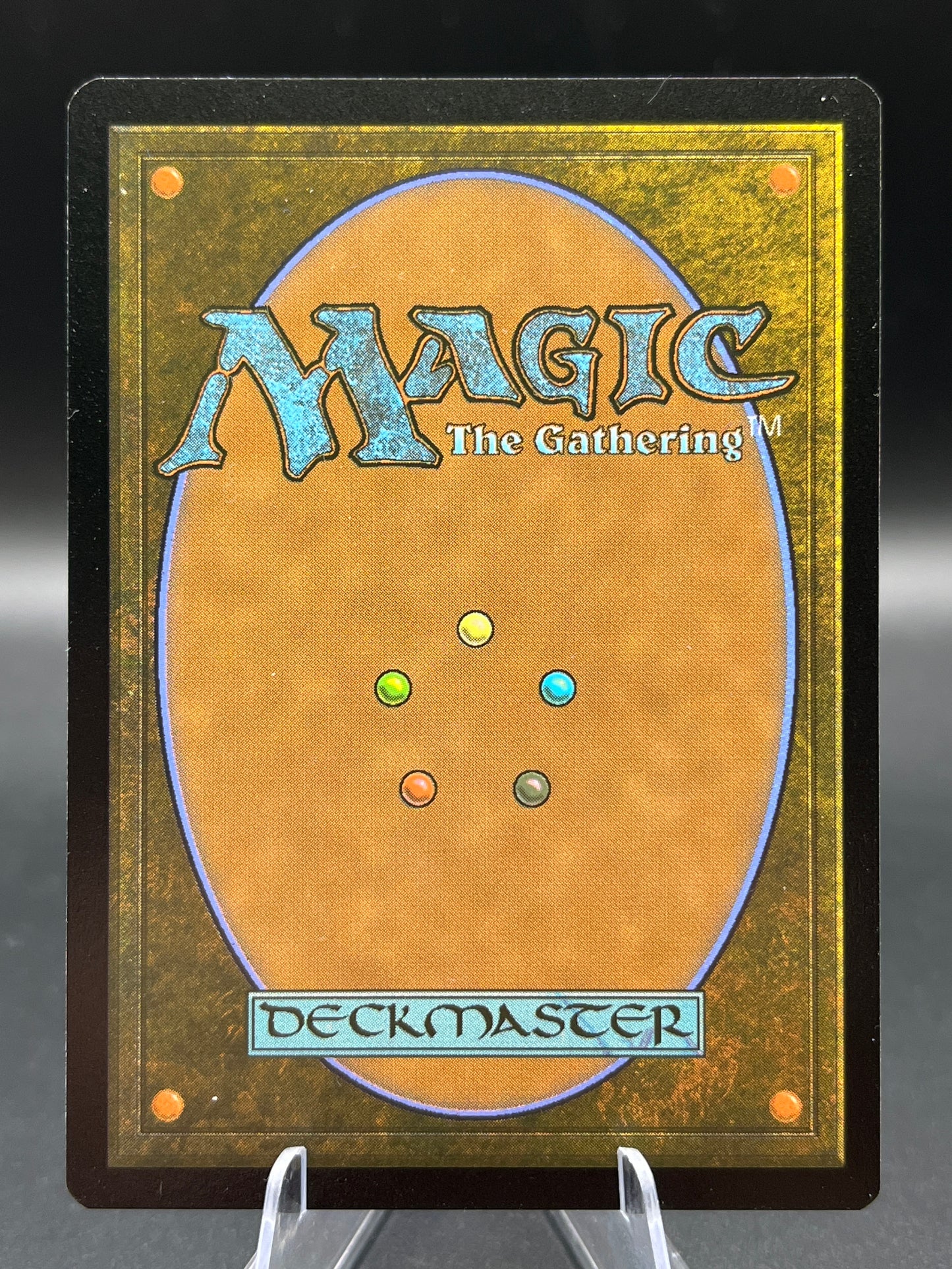 MTG TCG: The Soul Stone M 0066 - SPM: Marvel's Spider-Man