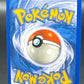 Pokémon TCG: 2008 Darkrai Lv. 50 DP24 DP: Diamond & Pearl Promos