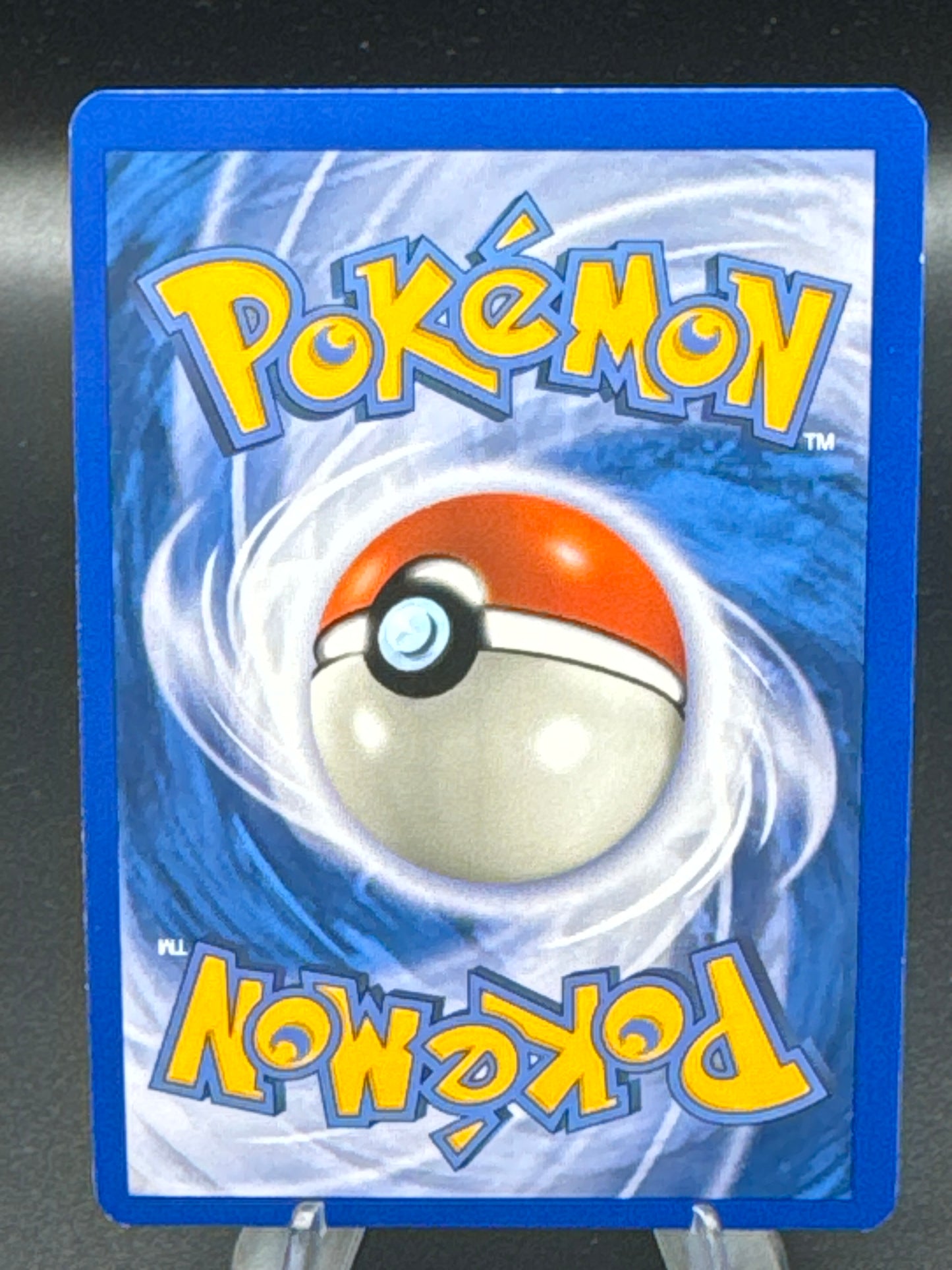 Pokémon TCG: 2008 Darkrai Lv. 50 DP24 DP: Diamond & Pearl Promos