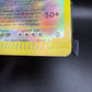 Pokémon TCG: 2002 Steelix 35/147 - Aquapolis