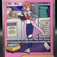 Pokémon TCG: 2025 Lacey 175/131 SV: Prismatic Evolutions