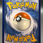 Pokémon TCG: 2024 Meditite - 153/142 - SV07: Stellar Crown