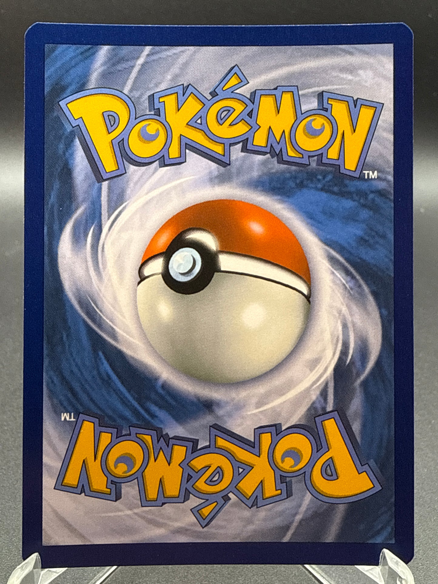 Pokémon TCG: 2024 Meditite - 153/142 - SV07: Stellar Crown