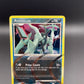 Pokémon TCG: 2009 Arceus - AR1 - AR: Arceus