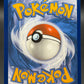 Pokémon TCG: 2024 Maushold 210/091 S&V Paldean Fates Baby Shiny