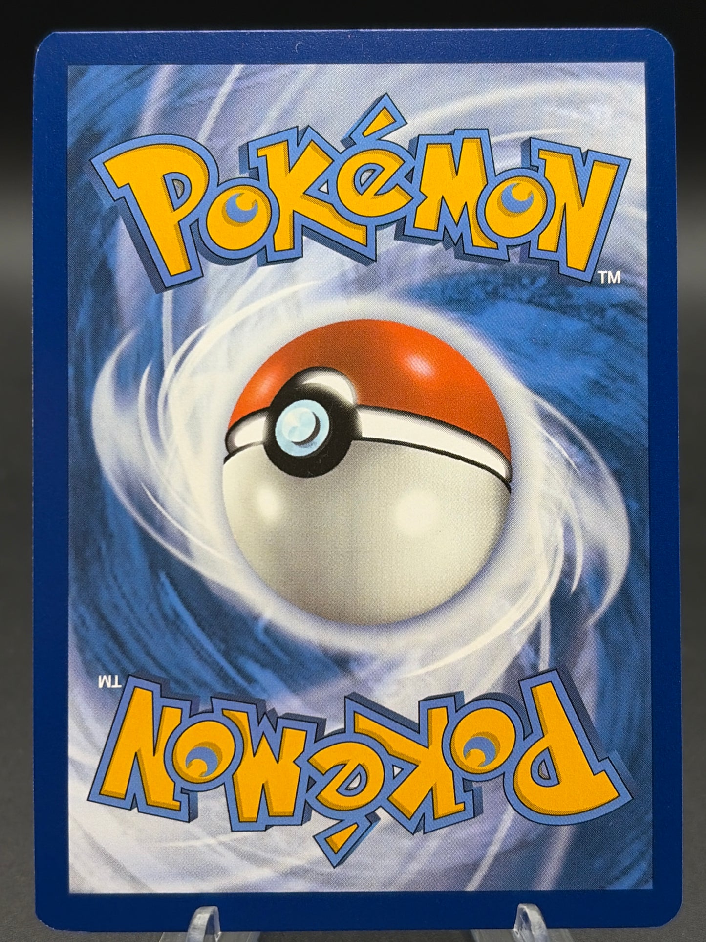 Pokémon TCG: 2024 Maushold 210/091 S&V Paldean Fates Baby Shiny