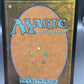 MTG TCG: Lush Portico - Murders at Karlov Manor (MKM)