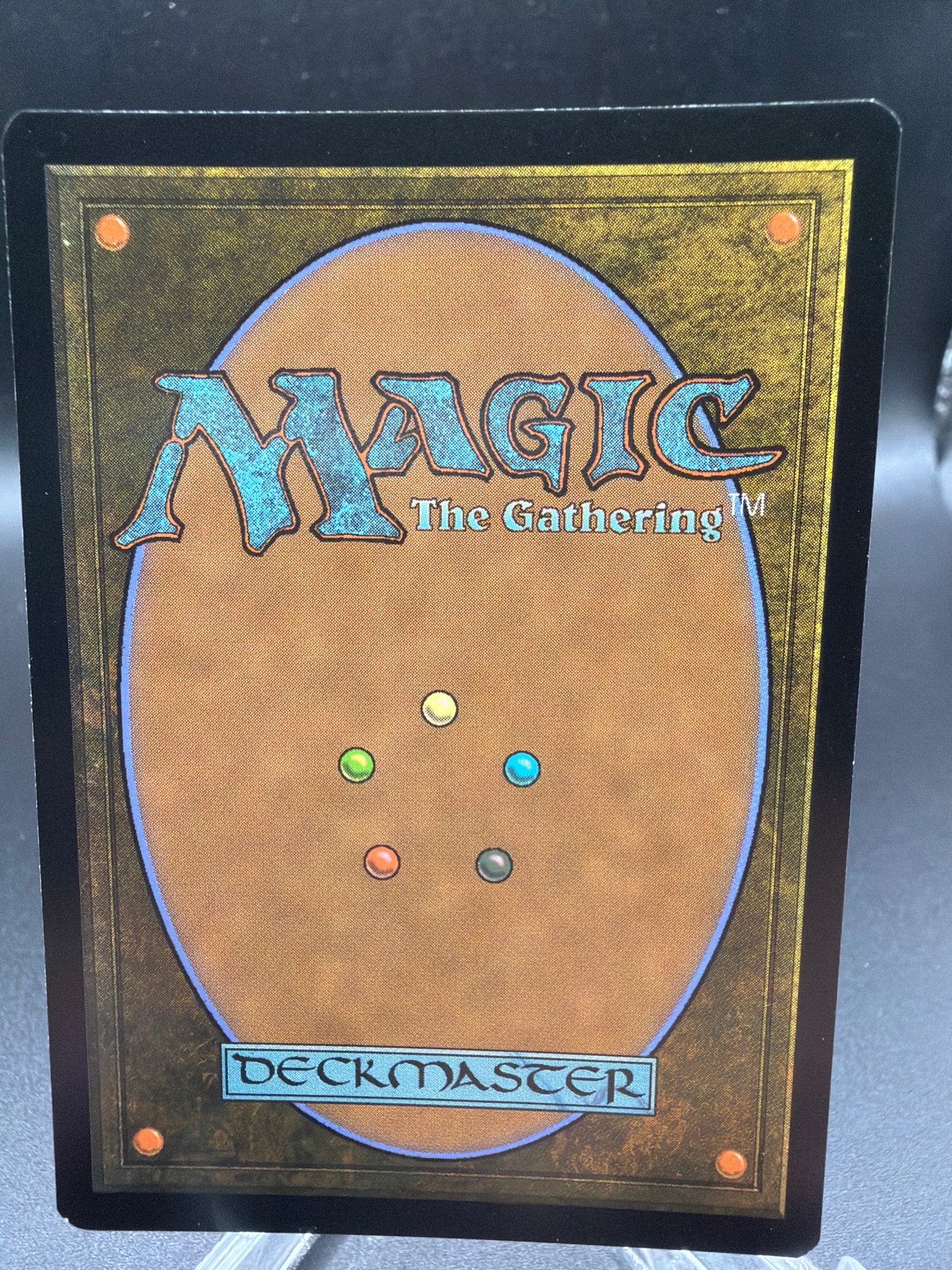 MTG TCG: Lush Portico - Murders at Karlov Manor (MKM)