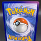 Pokemon TCG 2022 Garchomp V 178/189 Astral Radiance