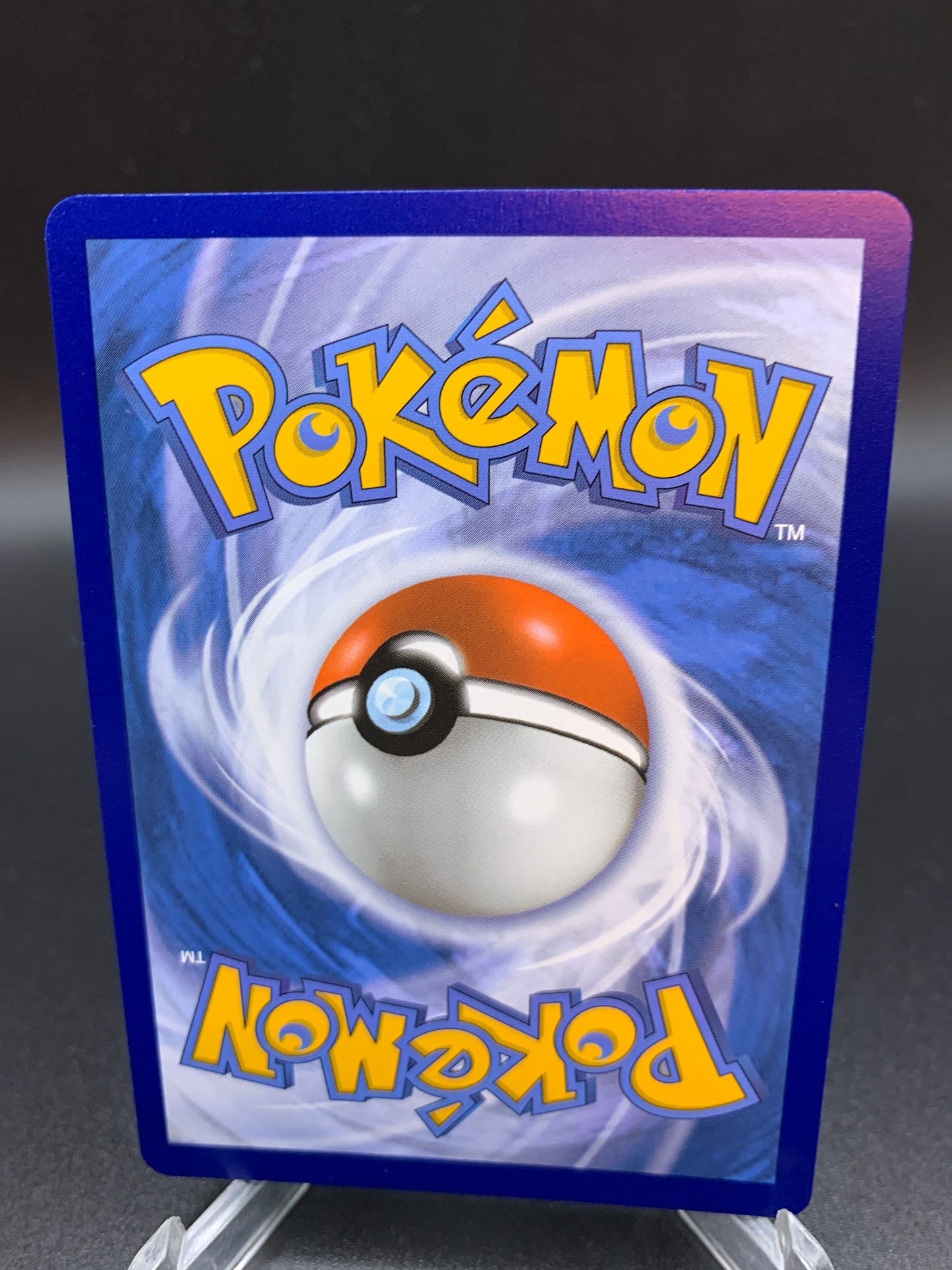 Pokemon TCG 2022 Garchomp V 178/189 Astral Radiance
