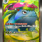 Pokemon TCG: 2023 Japanese Venusaur ex 184/165 151 SV2a