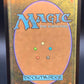 MTG TCG: The Meathook Massacre M 0122 INR: Innistrad Remastered