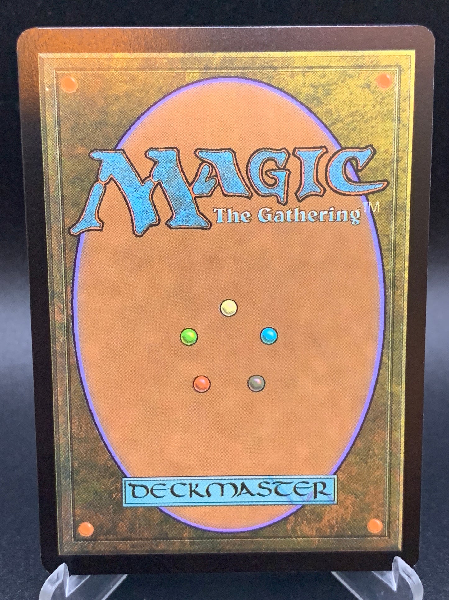 MTG TCG: The Meathook Massacre M 0122 INR: Innistrad Remastered