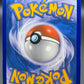 Pokémon TCG: 2011 Zorua - BW12 - Black and White Promos