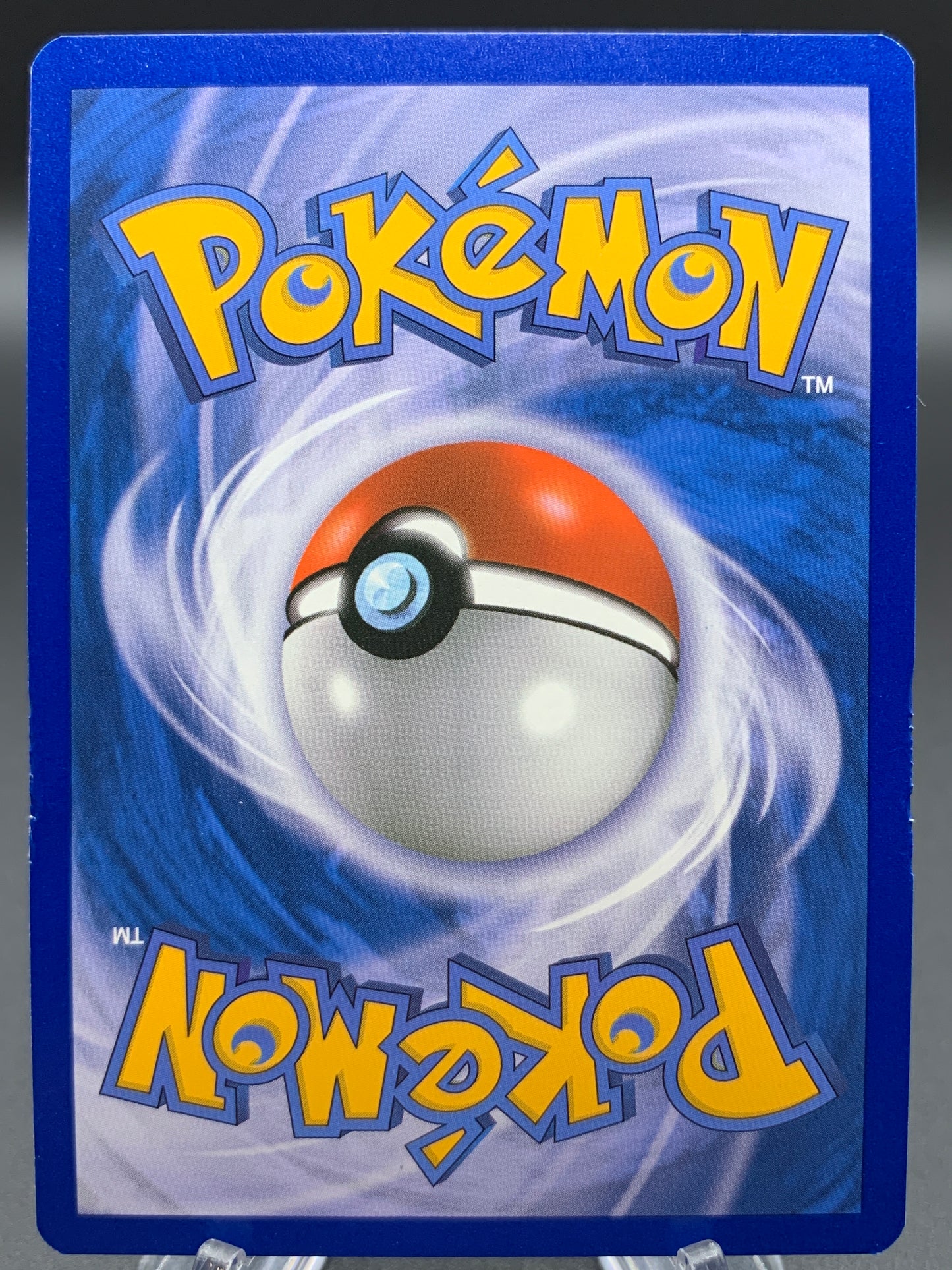 Pokémon TCG: 2011 Zorua - BW12 - Black and White Promos