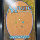 MTG TCG: Thanos, the Mad Titan (Borderless) (0376) - Marvel Super Heroes (MSH)