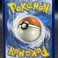 Pokémon TCG: 2015 Xerneas - 107/162 (Cosmos Holo) - Blister Exclusives (BLE