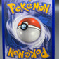 Pokémon TCG: 2005 Unown - X/28 - Unseen Forces