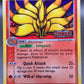 Pokémon TCG: 2007 Ninetales - 19/108 - PK: Power Keepers Holo