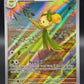 Pokémon TCG: 2023 Dolliv - 200/198 - SV01  Scarlet & Violet Base Set