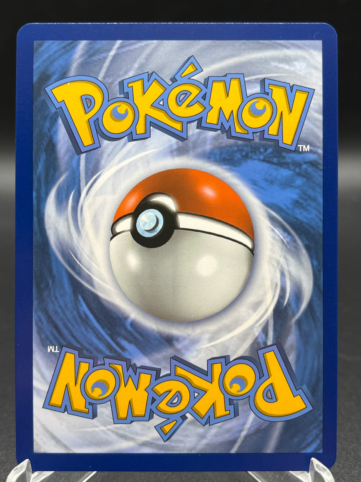 Pokémon TCG: 2020 Snorlax VMAX 142/202 SWSH: Sword & Shield Base Set