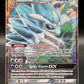 Pokémon TCG: 2020 Alolan Sandslash GX - SM236 SM: Promos