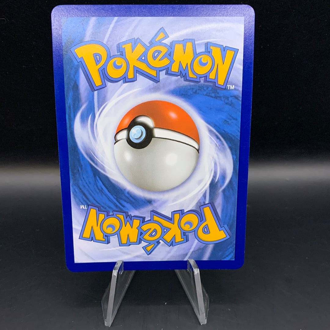 Pokémon TCG: 2023 Quaquaval ex 273/193 SV: Paldea Evolved