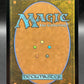 MTG TCG: Blood Crypt R 0262 - Lorwyn Eclipsed (ECL)